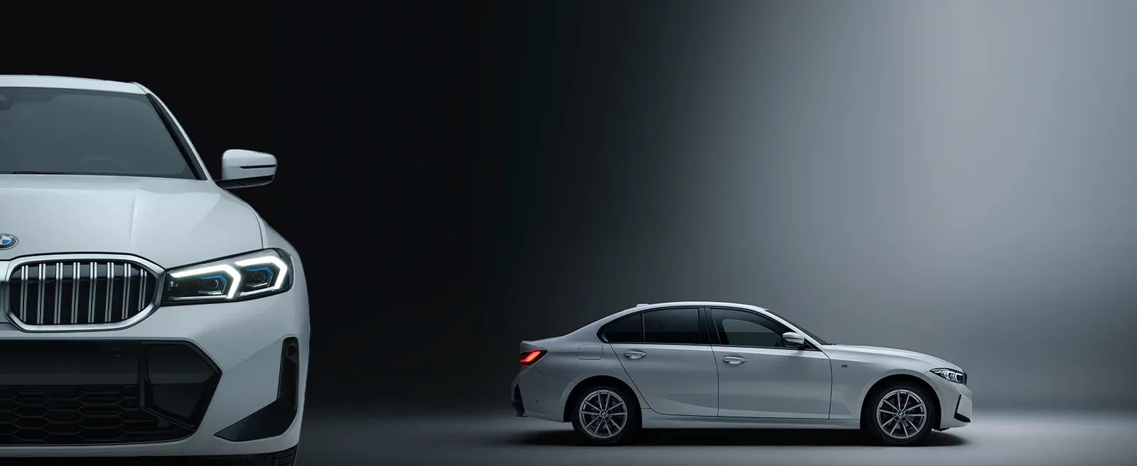 Car Hire in Jersey City